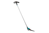 Græstrimmer - Gardena Comfort langskaftet græssaks - 12100-20