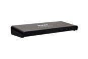 Dockingstation - PORT Designs PORT connect DOCKING TYPE C OFFICE 3 X 4K - 901904-EU