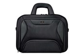 Tasker - PORT Designs MANHATTAN TopLoad 15.6" - 170224