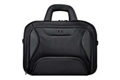 Tasker - PORT Designs MANHATTAN TopLoad 15.6" - 170224
