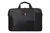 Tasker - PORT Designs HOUSTON 15.6" Case - 110271