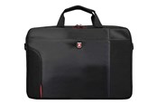 Tasker - PORT Designs HOUSTON 15.6" Case - 110271