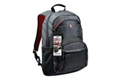 Tasker - PORT Designs HOUSTON 15.6" Urban Backpack - 110265
