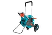 Havevanding - Gardena Slangevogn AquaRoll M Easy - 18515-20
