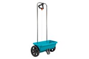 Haveredskaber - Gardena Spreder L - 00432-20