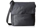 Projektortilbehør & Beslag - Epson Soft Carrying Case ELPKS70 - V12H001K70