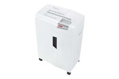 Makulator - HSM shredstar X13 - 1057121
