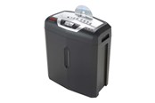 Makulator - HSM shredstar S10 - 1042121