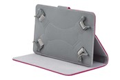 Tablet - Covers & Cases - RivaCase Orly 3017 - 6907211030175