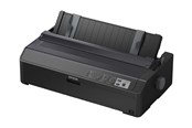 Printer - Epson FX 2190IIN - C11CF38402A0