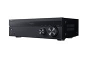 HiFi - AV Receiver/Amplifier - Sony STR-DH190 - modtager - Modtager - Sort - STRDH190.CEL