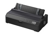 Printer - Epson FX 2190II - C11CF38401