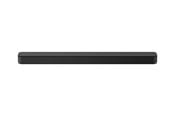 Hjemmebio - Sony Soundbar HT-SF150 - HTSF150.CEL