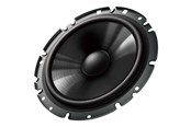 Bilstereo - Pioneer G-series - Højttalere - TS-G170C