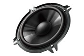 Bilstereo - Pioneer G-series - Højttalere - TS-G130C