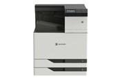 Printer - Lexmark CS921DE - 32C0012
