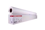 Papir, Fotopapir og Etiketter - Canon Paper IJM367 Polyprop Light Block 1.067x30M - 97004267