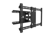 Vægbeslag, AV-Beslag & AV-Møbler - Multibrackets M Universal Flexarm Pro 125kg Super Duty - Max 125 kg - recommended for 110" - 7350073733354