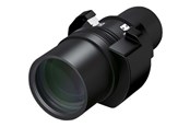 Projektorlampe - Epson ELP LM11 - V12H004M0B