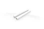 Papir, Fotopapir og Etiketter - Canon Paper IJM021 Stand 90gr 1.118x50m - 97024318