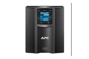UPS - APC SMC1500IC - Smart-UPS C - 1500VA/900W - Line Interactive UPS - SMC1500IC