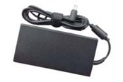 Bærbar Oplader - CoreParts Power adapter 230 Watt - MBA1266