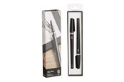 Tegneplade / Digitizer - ISKN the Pen - kuglepen - THEPEN02