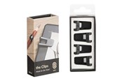 Tegneplade / Digitizer - ISKN the Clips - THECLIPS02