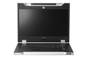 Skærm - 19" HP LCD8500 - AF644A