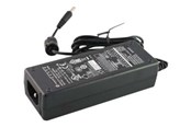 Bærbar Oplader - Honeywell - strømforsyningsadapter - 36 Watt - 50121666-001