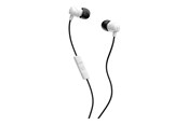 Hovedtelefoner/headset - Skullcandy Jib - S2DUYK-441