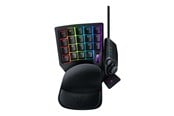 Tastatur - Razer Tartarus V2 - Gaming Tastatur - Sort - RZ07-02270100-R3M1