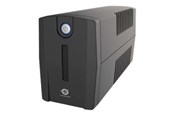 UPS - Zeus 02E - ZEUS 02E