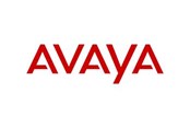 Netværkstilbehør - Avaya rack-monteringspakke - AL5911001-E6