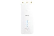 Access Point - Ubiquiti RP-5AC-Gen2 airMAX Rocket Prism 5AC - RP-5AC-Gen2