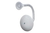 Netværkstilbehør - Ubiquiti Nanobeam - NBE-16-WM
