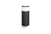 Smart Home - Philips Hue Outdoor Calla Bedlampe - Til Udvidelse - 915005630301