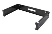 Rack skabe - Deltaco 19-WMB2 - 2U - Mounting Bracket - 19-WMB2