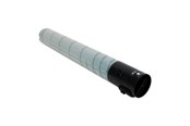 Blæk, Toner & Forbrugsstoffer - Konica Minolta Black Laser Toner (TN-514) - mktobi55801