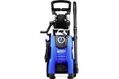 Højtryksrenser - Nilfisk Højtryksrenser E 150.2-9 X-TRA - 128470766