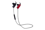 Hovedtelefoner/headset - JVC HA EBT5 - HA-EBT5-R-E