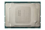 CPU - HP Intel Xeon Silver 4114 / 2.2 GHz Processor CPU - 10 kerner - 2.2 GHz - Intel LGA3647 - 1XM49AA