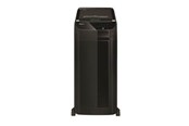 Makulator - Fellowes Makuleringsmaskine AutoMax 550C - 4963101