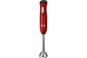 Blender - Russell Hobbs Stavblender Desire 24690-56 - 500 W - 24690-56