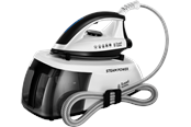 Strygning - Russell Hobbs Dampstation Steam Power 24420-56 - 24420-56