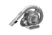 Håndstøvsuger - Black & Decker Håndstøvsuger PD1820L-QW - PD1820L-QW
