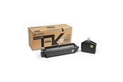 Blæk, Toner & Forbrugsstoffer - Kyocera TK 5290K - 1T02TX0NL0