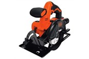 Rundsav - Black & Decker BDCCS18N-XJ - BDCCS18N-XJ