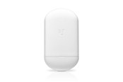 Netværksudstyr & Forlænger til trådløs - Ubiquiti airMAX NanoStation 5AC Loco - Loco5AC