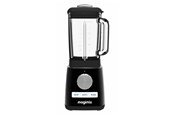 Blender - Magimix Blender 11628SK Power Blender - Black - 1300 W - 11628SK